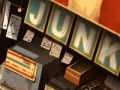「アルノサージュ」，スクリーンショットの不定期公開企画「Arno-Connection撮ってだし」がスタート