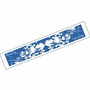 画像ギャラリー No.011のサムネイル画像 / コミックマーケット85，ガストショップ出張所の出展が決定
