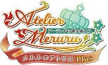 画像ギャラリー No.015のサムネイル画像 / コミックマーケット85，ガストショップ出張所の出展が決定