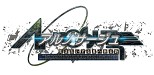 画像ギャラリー No.017のサムネイル画像 / コミックマーケット85，ガストショップ出張所の出展が決定