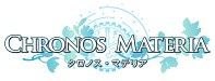 画像ギャラリー No.018のサムネイル画像 / コミックマーケット85，ガストショップ出張所の出展が決定