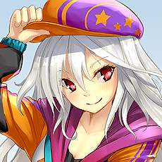 画像ギャラリー No.004のサムネイル画像 / 「アルノサージュ」の最新情報が公開。「アルトネリコ」シリーズとの関連のほか，新キャラクターやバトルシステムなども明らかに