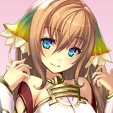 画像ギャラリー No.009のサムネイル画像 / 「アルノサージュ」の最新情報が公開。「アルトネリコ」シリーズとの関連のほか，新キャラクターやバトルシステムなども明らかに