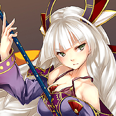 画像ギャラリー No.010のサムネイル画像 / 「アルノサージュ」の最新情報が公開。「アルトネリコ」シリーズとの関連のほか,新キャラクターやバトルシステムなども明らかに