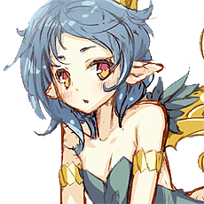 画像ギャラリー No.011のサムネイル画像 / 「アルノサージュ」の最新情報が公開。「アルトネリコ」シリーズとの関連のほか,新キャラクターやバトルシステムなども明らかに