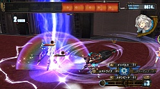 画像ギャラリー No.024のサムネイル画像 / 「アルノサージュ」の最新情報が公開。「アルトネリコ」シリーズとの関連のほか,新キャラクターやバトルシステムなども明らかに