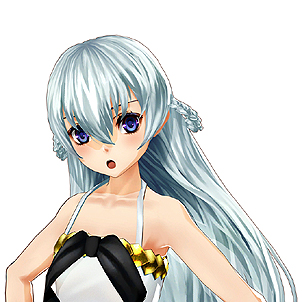画像ギャラリー No.037のサムネイル画像 / 「アルノサージュ」の最新情報が公開。「アルトネリコ」シリーズとの関連のほか，新キャラクターやバトルシステムなども明らかに
