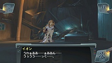 画像ギャラリー No.038のサムネイル画像 / 「アルノサージュ」の最新情報が公開。「アルトネリコ」シリーズとの関連のほか,新キャラクターやバトルシステムなども明らかに