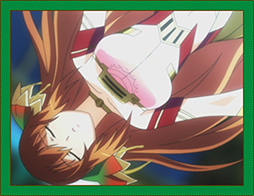 画像ギャラリー No.004のサムネイル画像 / 「ガスト20周年記念キャンペーン」第1弾が本日スタート。PSNカードをプレゼント