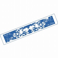 画像ギャラリー No.008のサムネイル画像 / ガストショップ出張所が1月24日から1月30日の期間限定で開催