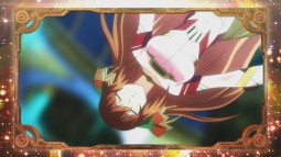 画像ギャラリー No.002のサムネイル画像 / 「アルノサージュ」音楽CDのプロモーションムービーと特設サイトが公開に
