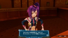 画像ギャラリー No.028のサムネイル画像 / 2つの視点から描かれる世界の真実。「アルノサージュ」序盤のストーリーなどの新情報が公開