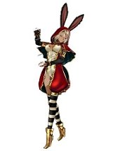画像ギャラリー No.047のサムネイル画像 / 2つの視点から描かれる世界の真実。「アルノサージュ」序盤のストーリーなどの新情報が公開