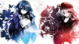 画像ギャラリー No.002のサムネイル画像 / 「アルノサージュ」限定版に同梱される「7次元オルゴール」の紹介動画が公開