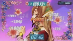 画像ギャラリー No.004のサムネイル画像 / 「アルノサージュ」限定版に同梱される「7次元オルゴール」の紹介動画が公開