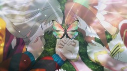 画像ギャラリー No.005のサムネイル画像 / 「アルノサージュ」限定版に同梱される「7次元オルゴール」の紹介動画が公開