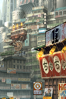 画像ギャラリー No.001のサムネイル画像 / 「アルノサージュ」の新情報。主人公とパートナーが合体して強力な詩魔法を繰り出せる「合体技」や，関連音楽CD，限定版の同梱アイテムなどが公開