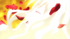 画像ギャラリー No.023のサムネイル画像 / 「アルノサージュ」の新情報。主人公とパートナーが合体して強力な詩魔法を繰り出せる「合体技」や，関連音楽CD，限定版の同梱アイテムなどが公開