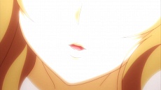 画像ギャラリー No.026のサムネイル画像 / 「アルノサージュ」の新情報。主人公とパートナーが合体して強力な詩魔法を繰り出せる「合体技」や，関連音楽CD，限定版の同梱アイテムなどが公開