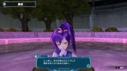 画像ギャラリー No.003のサムネイル画像 / 「アルノサージュ」DLCが無料で手に入るキャンペーンを3月6日から実施