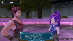 画像ギャラリー No.004のサムネイル画像 / 「アルノサージュ」DLCが無料で手に入るキャンペーンを3月6日から実施