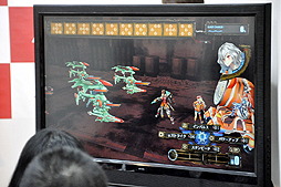 画像ギャラリー No.002のサムネイル画像 / 発売間近の「アルノサージュ 〜生まれいずる星へ祈る詩〜」トークイベント開催。志方あきこさんと霜月はるかさんが楽曲に込めた思いを語る