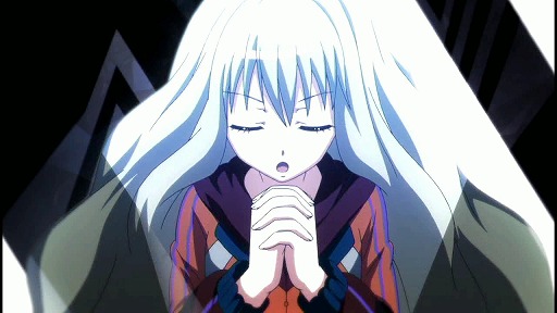 画像ギャラリー No.010のサムネイル画像 / ヒロインと絆を深め,強力な詩によって敵を一掃する爽快感! 「アルノサージュ 〜生まれいずる星へ祈る詩〜」をプレイムービーで紹介