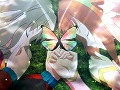 ヒロインと絆を深め，強力な詩によって敵を一掃する爽快感！ 「アルノサージュ 〜生まれいずる星へ祈る詩〜」をプレイムービーで紹介