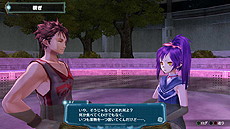 画像ギャラリー No.005のサムネイル画像 / PS3「アルノサージュ 〜生まれいずる星へ祈る詩〜」は本日発売。3月20日より配信されるDLCやGP（ガストポイント）の情報が公開に
