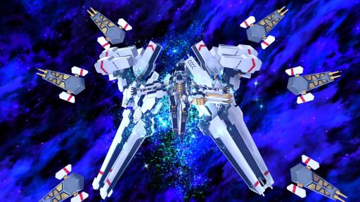 画像ギャラリー No.001のサムネイル画像 / 「アルノサージュ」で裏ボスと1日10回戦闘可能になるキャンペーンが明日開始