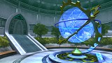 アルノサージュ 〜生まれいずる星へ祈る詩〜