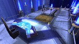 アルノサージュ 〜生まれいずる星へ祈る詩〜