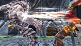 アルノサージュ 〜生まれいずる星へ祈る詩〜