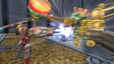 アルノサージュ 〜生まれいずる星へ祈る詩〜