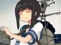 「艦これ改」はどのあたりが“改”なのかをうかがえる1stトレイラーが公開。表情豊かになった艦娘や，PS Vita版のメニュー画面などをチェックしよう