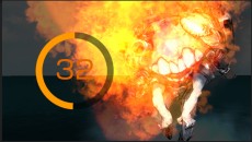 画像ギャラリー No.008のサムネイル画像 / PS Vita「艦これ改」の最新スクリーンショットが公開。「深海棲艦」による鎮守府侵攻など，オリジナル要素の一部も明らかに