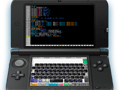 スマイルブーム，ニンテンドー3DS向けの「プチコン3号 SmileBASIC」を2014年秋にニンテンドーeショップで配信開始