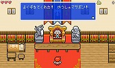 画像ギャラリー No.010のサムネイル画像 / 「プチコン」シリーズを使ったコンテスト「第四回プチコン大喜利」の結果が発表に