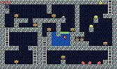 画像ギャラリー No.011のサムネイル画像 / 「プチコン」シリーズを使ったコンテスト「第四回プチコン大喜利」の結果が発表に
