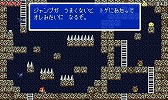 画像ギャラリー No.012のサムネイル画像 / 「プチコン」シリーズを使ったコンテスト「第四回プチコン大喜利」の結果が発表に