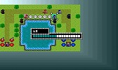 画像ギャラリー No.024のサムネイル画像 / 「プチコン」シリーズを使ったコンテスト「第四回プチコン大喜利」の結果が発表に