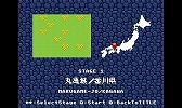 画像ギャラリー No.048のサムネイル画像 / 「プチコン」シリーズを使ったコンテスト「第四回プチコン大喜利」の結果が発表に