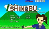 画像ギャラリー No.053のサムネイル画像 / 「プチコン」シリーズを使ったコンテスト「第四回プチコン大喜利」の結果が発表に