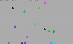 画像ギャラリー No.075のサムネイル画像 / 「プチコン」シリーズを使ったコンテスト「第四回プチコン大喜利」の結果が発表に