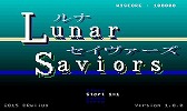画像ギャラリー No.083のサムネイル画像 / 「プチコン」シリーズを使ったコンテスト「第四回プチコン大喜利」の結果が発表に