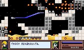 画像ギャラリー No.084のサムネイル画像 / 「プチコン」シリーズを使ったコンテスト「第四回プチコン大喜利」の結果が発表に