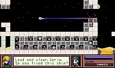 画像ギャラリー No.087のサムネイル画像 / 「プチコン」シリーズを使ったコンテスト「第四回プチコン大喜利」の結果が発表に