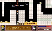 画像ギャラリー No.088のサムネイル画像 / 「プチコン」シリーズを使ったコンテスト「第四回プチコン大喜利」の結果が発表に