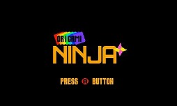 画像ギャラリー No.095のサムネイル画像 / 「プチコン」シリーズを使ったコンテスト「第四回プチコン大喜利」の結果が発表に