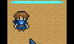 画像ギャラリー No.100のサムネイル画像 / 「プチコン」シリーズを使ったコンテスト「第四回プチコン大喜利」の結果が発表に